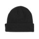 Quiksilver Σκουφάκι Performer Beanie
